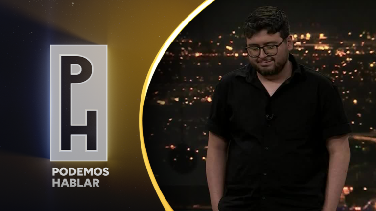 ¡Lo cambiaron por el doble de Ana Gabriel! Luis Slimming revivió una triste infidelidad