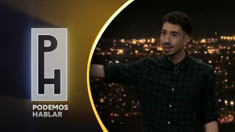 “Pensé que a todos les iba a poner un 1”: La fallida licencia médica de Diego Urrutia