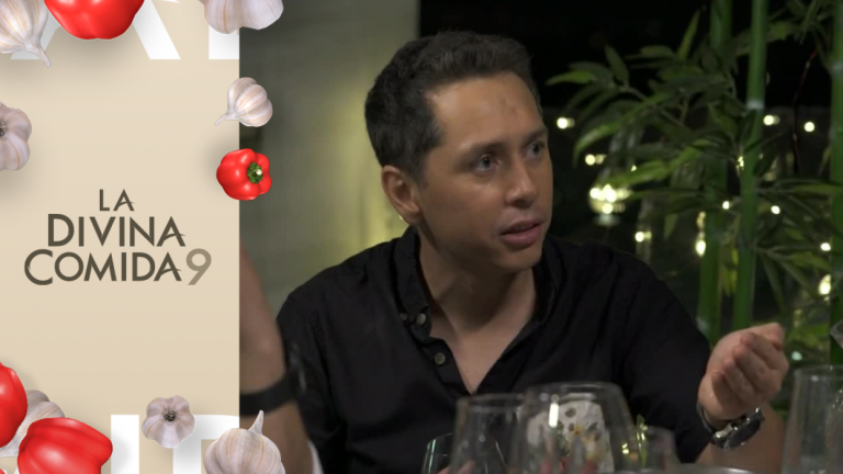 “Ofrecí disculpas, hice el mea culpa:” Karol Lucero se refirió a su polémica en Radio Carolina