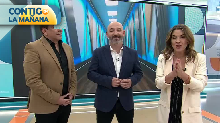 Cabina para casting de Gran Hermano estará en el Estadio Monumental