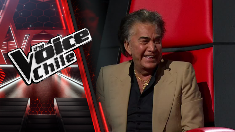 ¿Quiere ser su yerno? Prince Royce se ofreció para salir con la hija del Puma Rodríguez