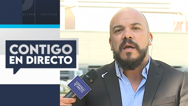 Cámara de Diputados aprueban proyectos que endurecen penas por secuestros y armas