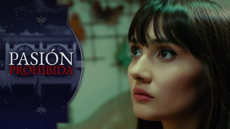 ¿Llegará al altar? Zeynep tiene serias dudas sobre su boda con Dundar