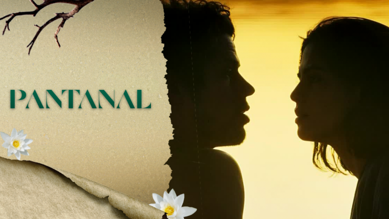 ¿Seguirán tan unidos? Guta le confesó una gran verdad sobre su familia a Tadeo