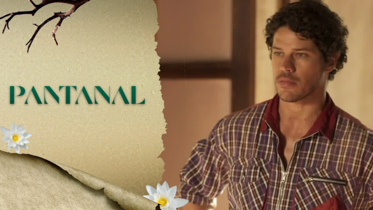 ¡Todo por amor! Tadeo enfrentó a su madre por culpa de Guta