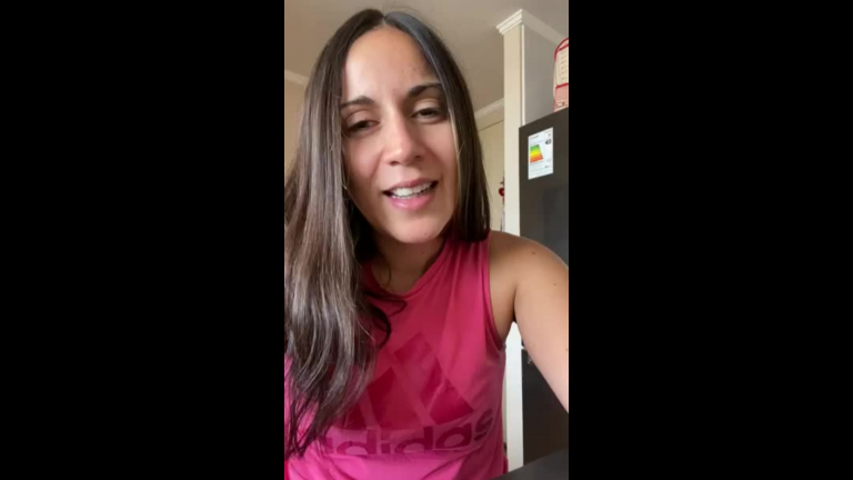 Casting GH | Ida Devaud