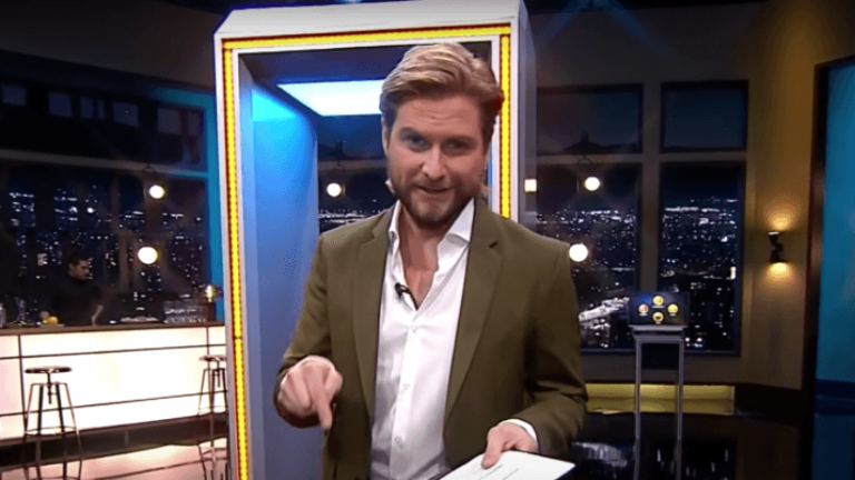 ¡Te vas a sorprender! Estos son los invitados de este viernes para PH