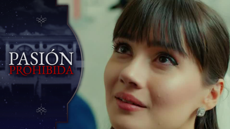 ¿Triunfó el amor? Zeynep se escapó de su boda y fue en busca de Alihan