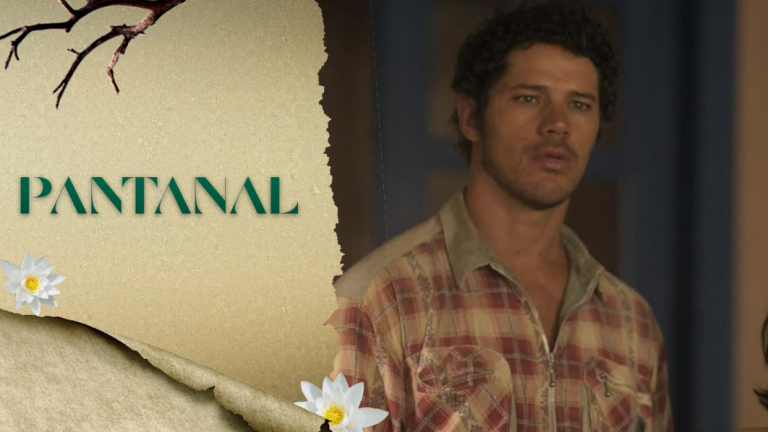 “¡A la casa con esa no entras!”: José Leoncio rompió su relación con Tadeo por culpa de Guta