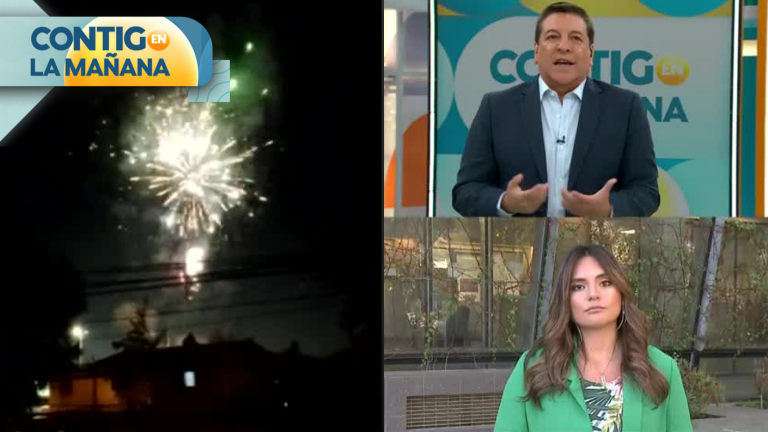 “No puede haber tanta impunidad”: JC Rodríguez acusó “ausencia de Estado” por narco funerales en PAC