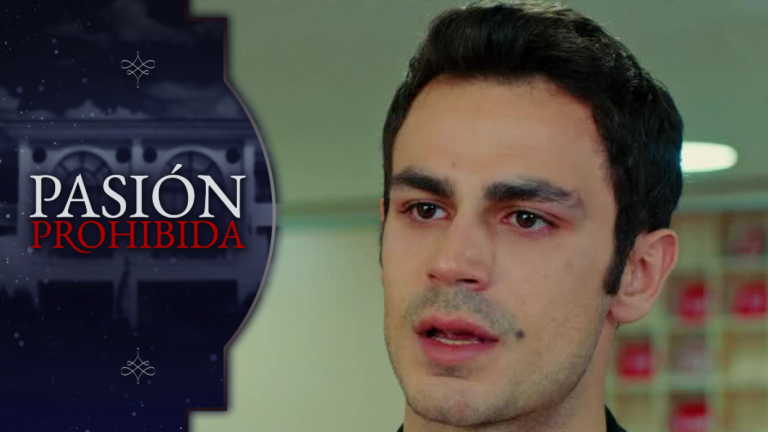 “Me humillaste con tu elección”: Dundar rechazó las disculpas de Zeynep