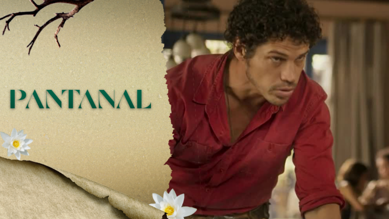 ¿Le dará la espalda a José Leoncio? Tenorio le propuso una nueva alianza a Tadeo