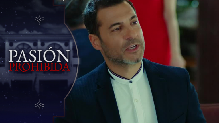 “Guárdate tus críticas, no soy tu amigo”: Kaya contuvo los celos de Ender y le dejó en claro su posición