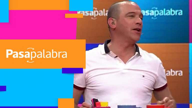 Reggaetón, cumbia y bachata: Julián Elfenbein sorprendió con su propia versión de Mi loco amor de verano