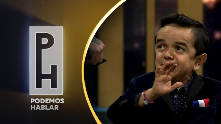 “Faltaban solo detalles”: Miguelito lamentó su salida de Mega y aseguró le habían prometido más proyectos