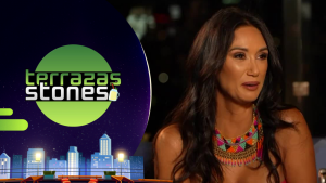 “Me iba a arrepentir”: Pamela Díaz contó los vergonzoso chascarros que vivió con Manuel Neira el día de su matrimonio