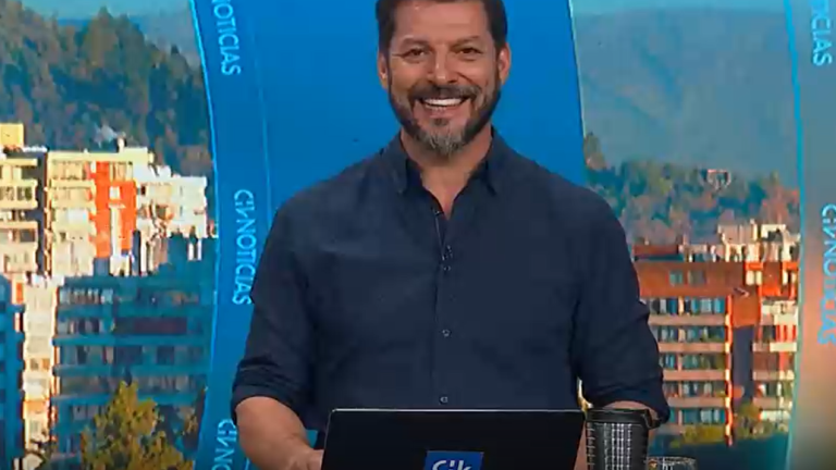 CHV Noticias AM | Domingo 5 de marzo de 2023