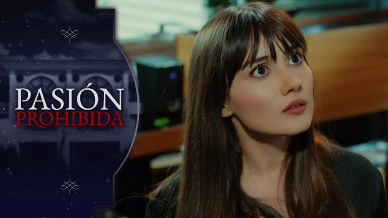 “Los odio de la misma manera”: Zeynep le declaró la guerra a Alihan y Ender