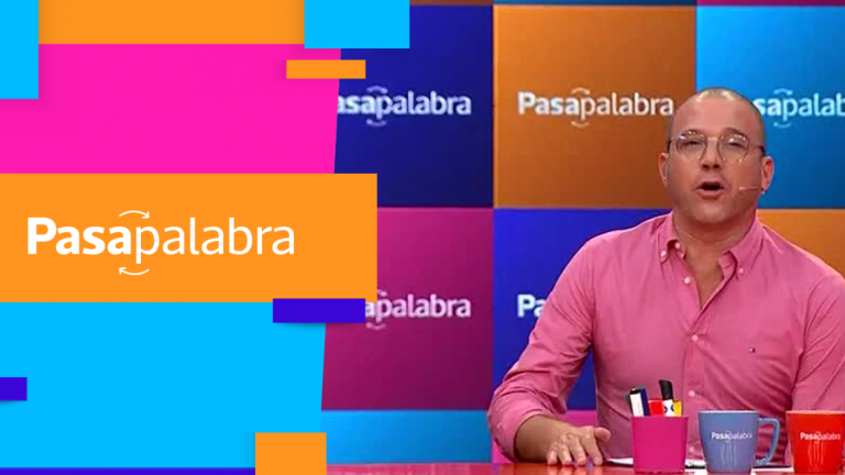 ¿Ahí va el Bisbal? Julián Elfenbein aseguró que era igualito a David Bisbal