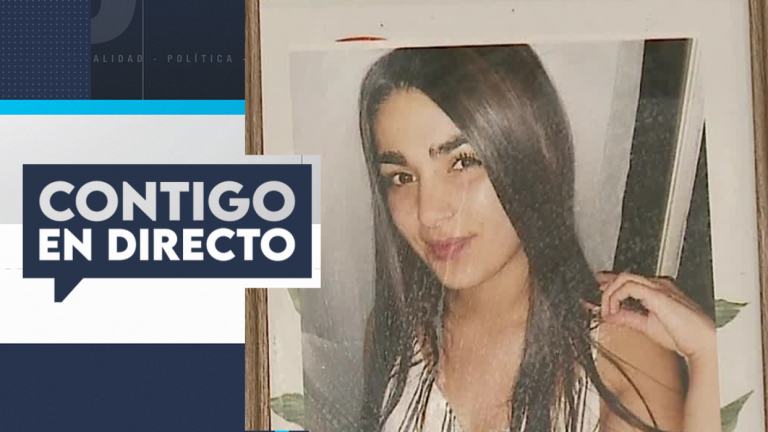 Familia busca la verdad sobre enigmática muerte de joven en Cauquenes