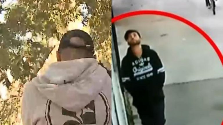 Habla ex cuñado de Felipe Rojas en juicio oral: ¿Por qué su versión es tan importante y cómo contradice al acusado?