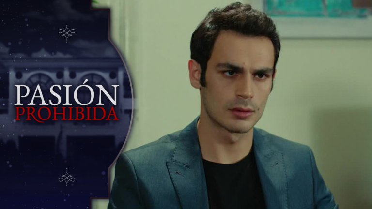 ¿Venganza para Alihan? Zeynep le propuso matrimonio a Dundar tras las fotos con Ender