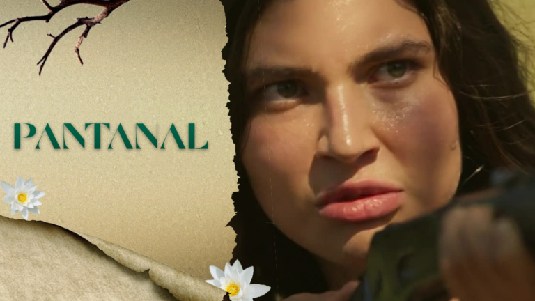 ¡Salvó a Muda! Juma frustró los planes de venganza de Levi