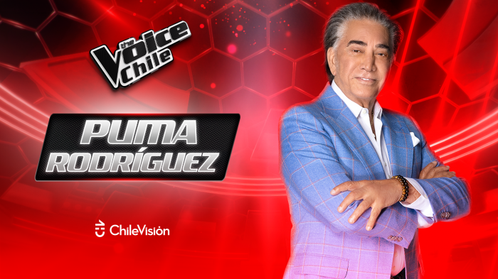 José Luis Rodríguez