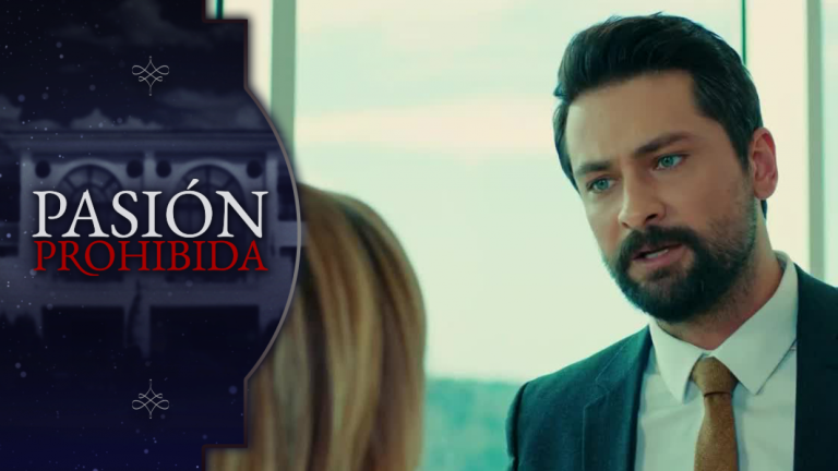 “¡Nos arruinaste a todos!”: Alihan y Halit arremetieron contra Serrín por darle sus acciones a Ender