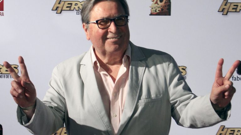 A los 81 años murió Eduardo Ravani, creador del 