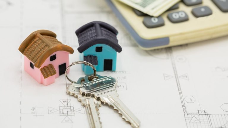 De forma online o presencial: Consulta el paso a paso para solicitar el Subsidio de Arriendo 2023