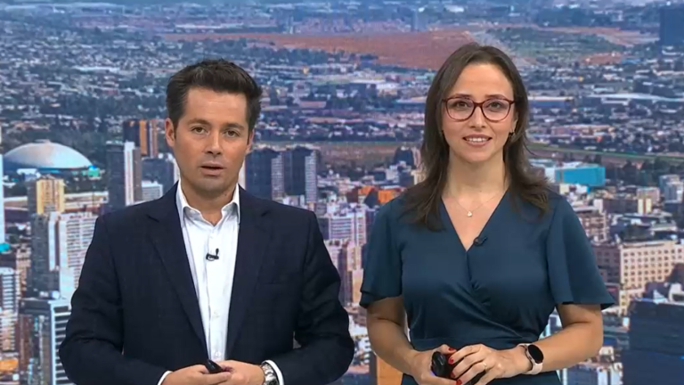 CHV Noticias Tarde | Miércoles 22 de marzo 2023