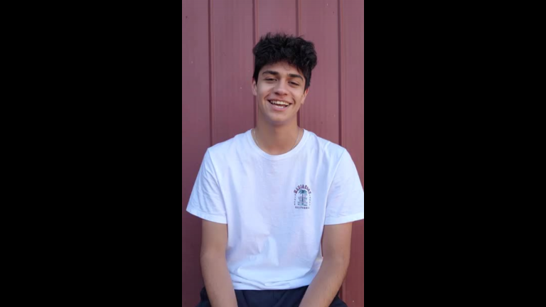 Casting GH | Ignacio Leiva