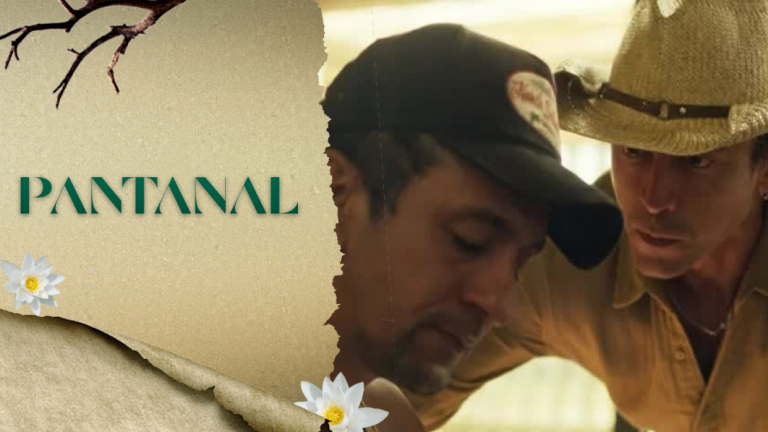 ¡Llegaron a los golpes! Juve encaró a José Lucas por sus celos sobre Juma