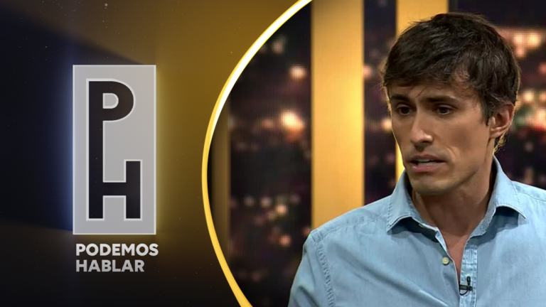 “Buscan desprestigiar”: Roberto Cox aclaró la polémica funa de sus vecinos por fiestero