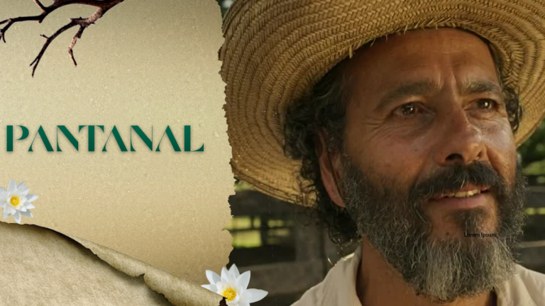 “Nunca amé a tu madre”: José Leoncio le contó su verdad a José Lucas