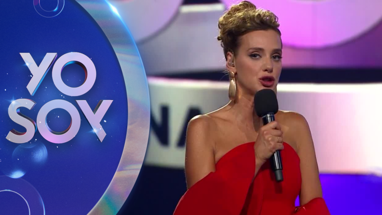 Yo Soy | Capítulo 79