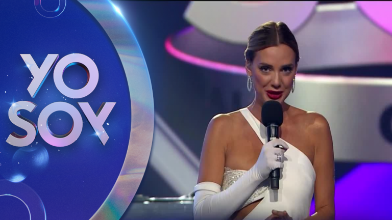 Yo Soy | Capítulo 80