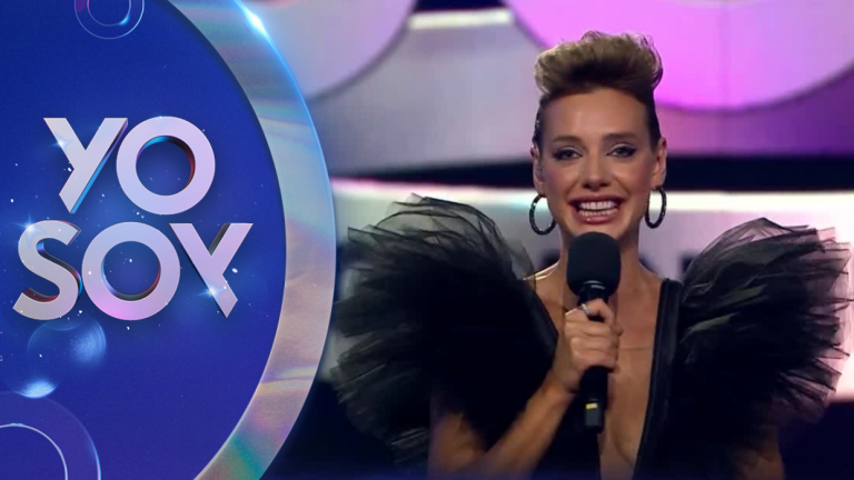 Yo Soy | Capítulo 81