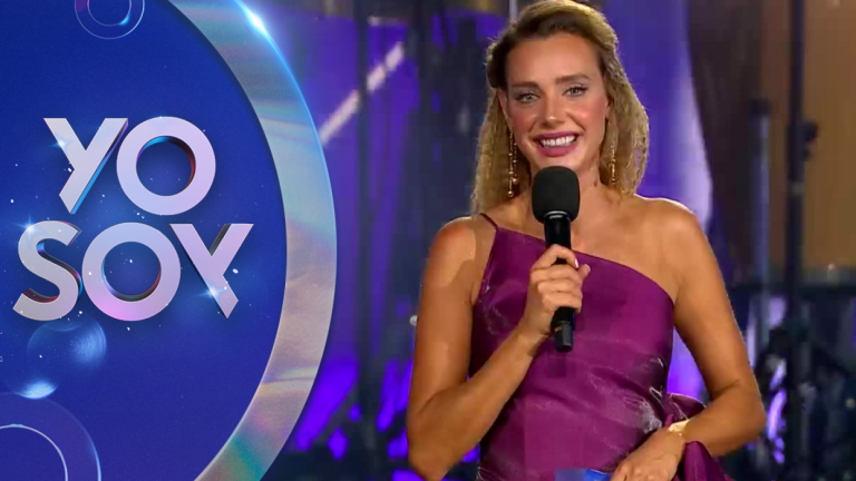 Yo Soy | Capítulo 82