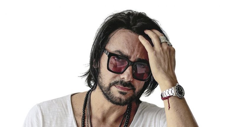 “Me siento súper orgulloso”: Beto Cuevas se prepara con ansias para ser coach nuevamente en The Voice Chile