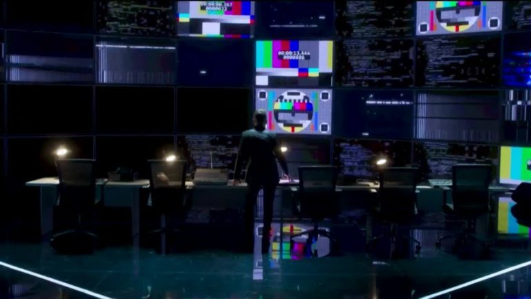 Chile se une a la tendencia mundial: Los países que se han sumado al éxito de Gran Hermano