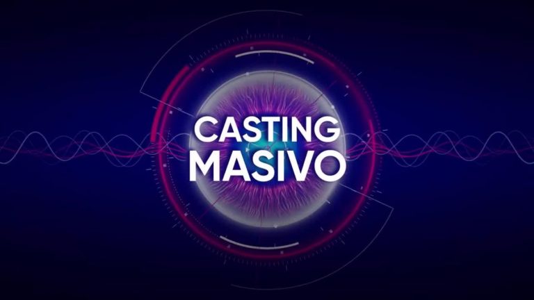 ¿Te animas? Anuncian casting masivo para ingresar a Gran Hermano