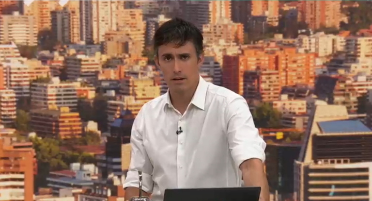 CHV Noticias AM | Domingo 2 de abril de 2023