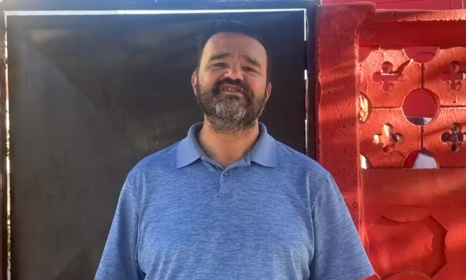 Realiza misas, bautismos y matrimonios: Obispado de Chillán pone en alerta a fieles por falso sacerdote