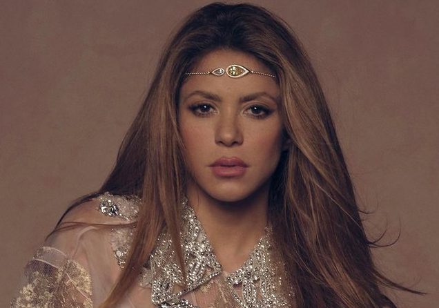 La contundente respuesta de Shakira a polémico comentario de Gerard Piqué donde la trató de 