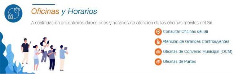 ¿Necesitas ayuda? Consulta aquí cómo hacer la declaración asistida en la Operación Renta 2023