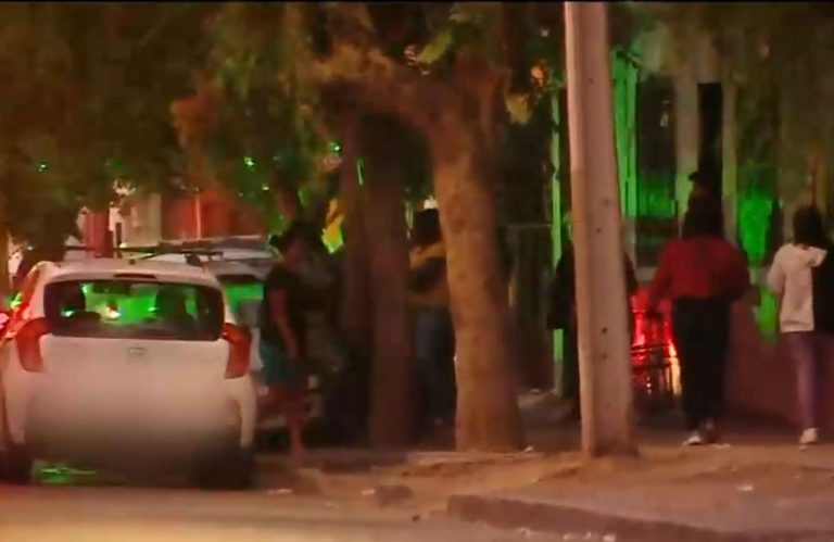 Mujer confesó haber asesinado a su pareja y se entregó: Investigan si fue víctima de violencia intrafamiliar