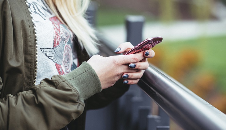 Cita por Tinder terminó en balacera en Argentina: Hombre asegura que lo drogaron y le desvalijaron la casa