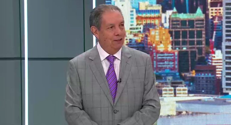 General (R) de Carabineros asocia crímenes de uniformados con 